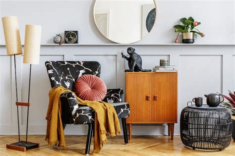 Images de Decoration interieur – Téléchargement gratuit sur Freepik