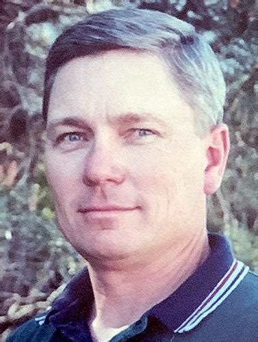 Obit: Donald Ray Arbogast | Obituaries Archives | eastoregonian.com