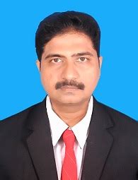 tanuvas.ac.in - Teaching Staff - Detail Page