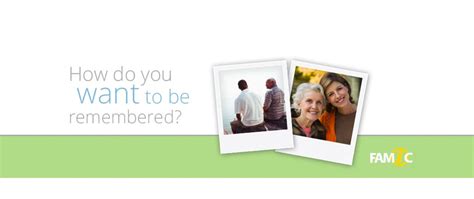 Hixson Brothers Funeral Homes | Alexandria, LA