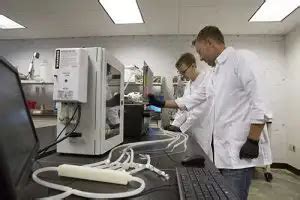 Image result for Particulate Testing