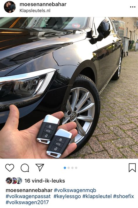 Image result for Passat B7 Key Programming