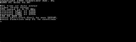 [mdk] EURO PC download for mame 0.288