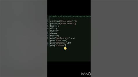 Image result for Pyton Code Sample
