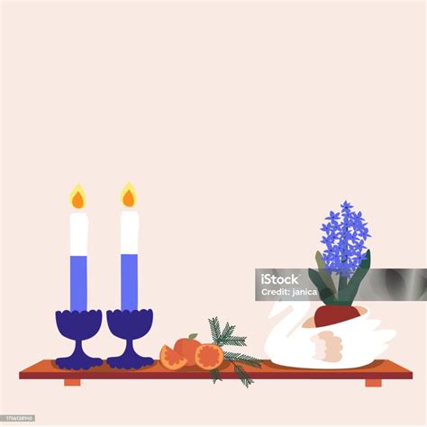 Finland Independence Day Stock Illustration - Download Image Now ...