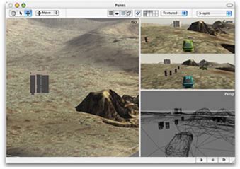 Image result for 2012 Unity