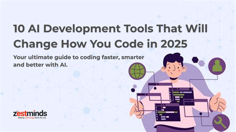 Image result for Ai Programming Tools