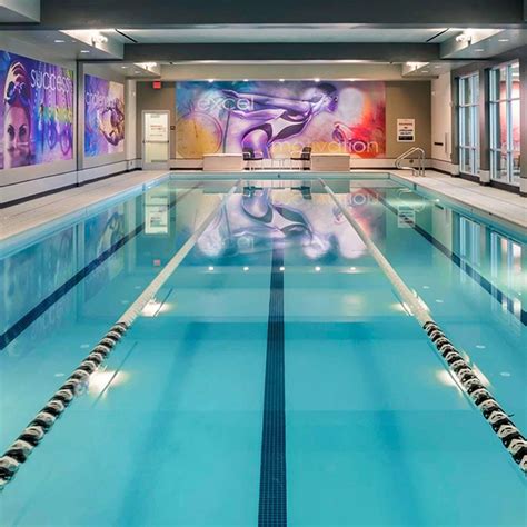 LA Fitness - 6400 Irvine Blvd, Irvine, CA 92620 - Hours, Directions ...