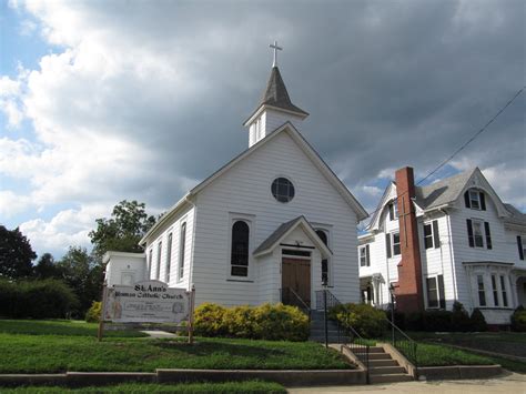 Heritage Elmer New Jersey at Patricia Mack blog