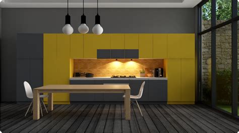 Kitchen Design Programs 的图像结果
