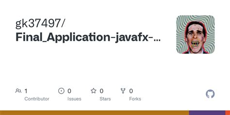 Image result for Connect JavaFX to MySQL