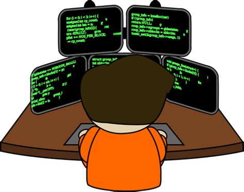 Computer Programming Clip Art 的图像结果