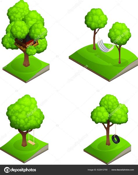 Java Swing TreeNode Icon 的图像结果