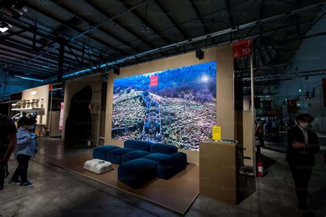 euroledwall-5-x-3-6 | EuroLedwall