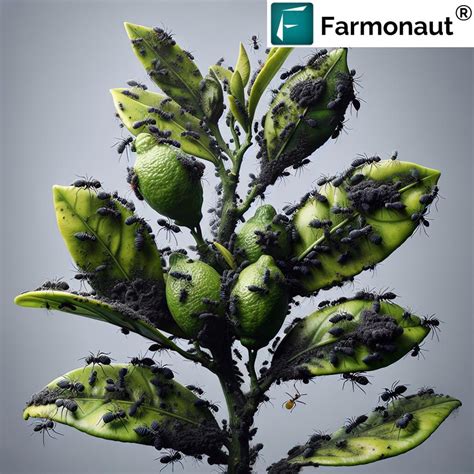 Wheat Growth Cycle: 7 Key Stages For Optimal Yield Success