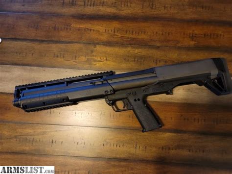 KSG Mini Shells 的图像结果