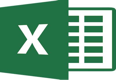 Image result for Excel Automation Using Python