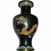 Image result for Antique Fine China