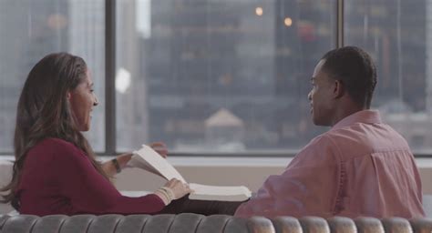 Consortium MBA Application 的图像结果