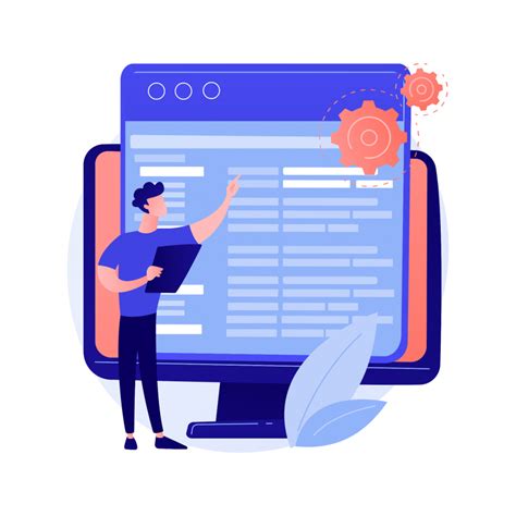 Image result for HTML Developer