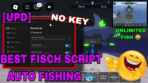 Dupe Shadows Fisch Script 的图像结果