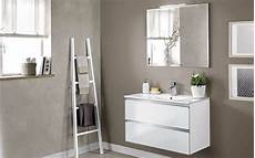 mondo convenienza armadietti mobili sottolavabo bagno mondo convenienza cheap mobili x mondo convenienza armadietti mobili sottolavabo bagno mondo convenienza cheap mobili x