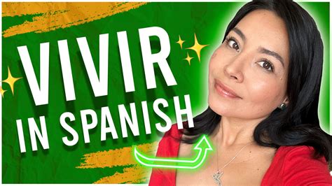 Vivir English Vivir Sin Permiso - Season 1 - Spanish Series - HD ...