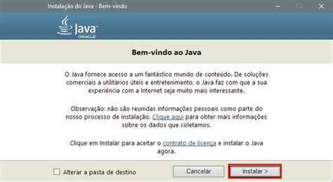 Image result for Como Instalar O Java