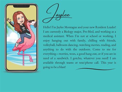 Resident Honors Program