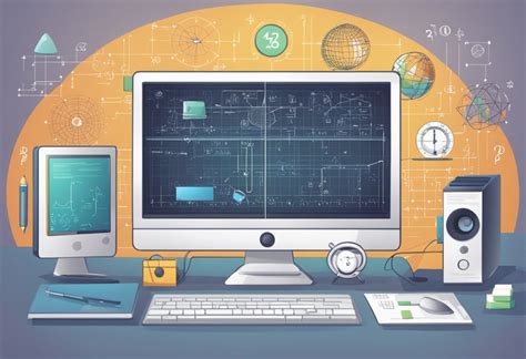 Image result for Masters Programs in Mathematics