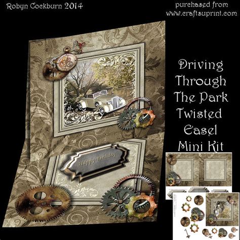 Image result for Easel Tutorial for Beginner