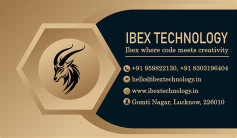 Best Software Company in Lucknow | Software Development Company Lucknow ...