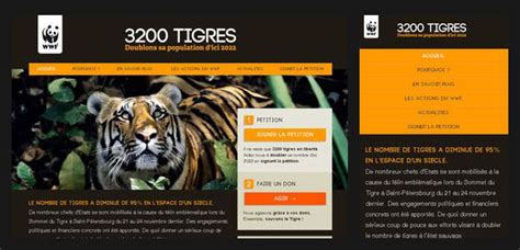 Image result for Creative Web Design Examples