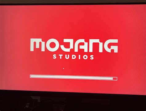 How to Fix Your Minecraft Java Won't Open 2021 的图像结果