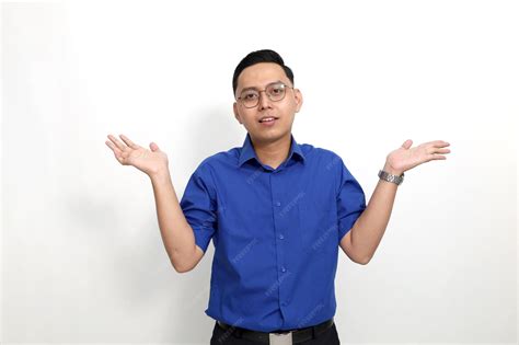 I Don't Know Chinese