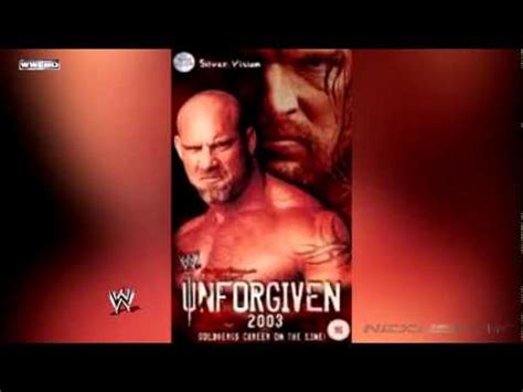Image result for Unforgiven 2003