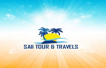 Pleasurable 2 Days 1 Night Jagannath Puri and Bhubaneshwar Tour Package ...