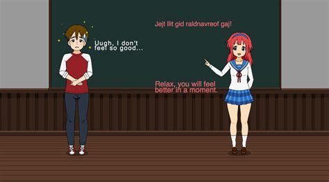 TG TF Interactive deviantART 的图像结果