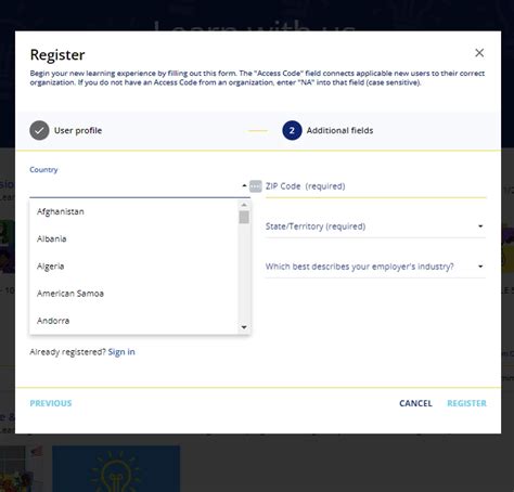 Image result for Code for Select a Country CSS and HTML