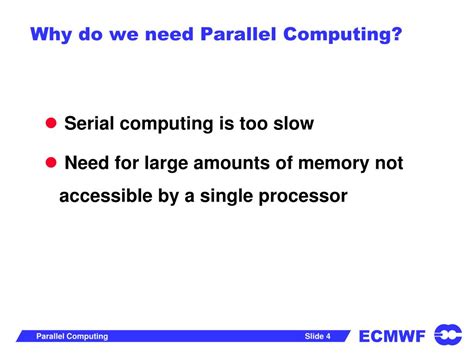 Image result for Parallel Computing