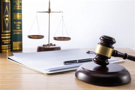 起诉离婚被告人不出庭怎么判决-找法网