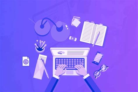 Image result for Blog Post Examples