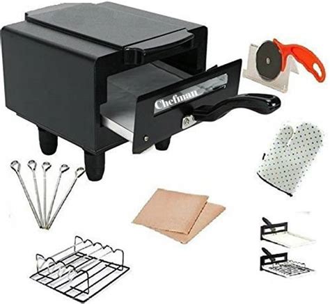 Electric Tandoor - Buy Electric Tandoor Online at Best Prices In India ...