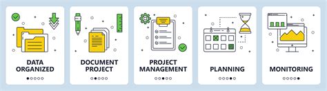 Professional Partners for Project Delivery | PPMC Pvt. Ltd