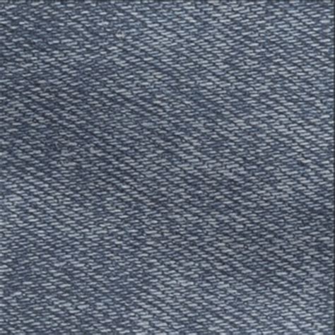 Denim Texture Free