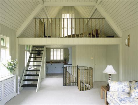 Image result for Interactive Home Design Ideas