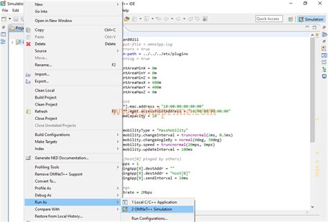 Omnet Using Internet of Things 的图像结果
