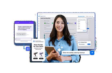 SAP Engagement Cloud | Omnichannel-Marketing