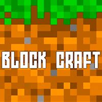 Block Craft for Free 的图像结果