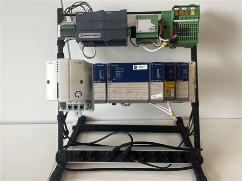 ABB plc Tutorial 的图像结果